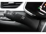 Renault Captur 1.0 TCe 90 Intens | 1e Eigenaar | Trekhaak | Parkeersensoren |