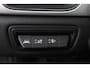Renault Captur 1.0 TCe 90 Intens | 1e Eigenaar | Trekhaak | Parkeersensoren |