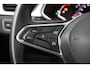 Renault Captur 1.0 TCe 90 Intens | 1e Eigenaar | Trekhaak | Parkeersensoren |