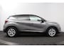 Renault Captur 1.0 TCe 90 Intens | 1e Eigenaar | Trekhaak | Parkeersensoren |