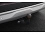 Renault Captur 1.0 TCe 90 Intens | 1e Eigenaar | Trekhaak | Parkeersensoren |