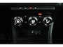 Renault Captur 1.0 TCe 90 Intens | 1e Eigenaar | Trekhaak | Parkeersensoren |
