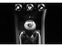 Renault Captur 1.0 TCe 90 Intens | 1e Eigenaar | Trekhaak | Parkeersensoren |