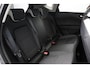 Renault Captur 1.0 TCe 90 Intens | 1e Eigenaar | Trekhaak | Parkeersensoren |