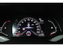 Renault Captur 1.0 TCe 90 Intens | 1e Eigenaar | Trekhaak | Parkeersensoren |