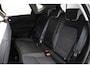 Renault Captur 1.0 TCe 90 Intens | 1e Eigenaar | Trekhaak | Parkeersensoren |