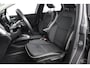 Renault Captur 1.0 TCe 90 Intens | 1e Eigenaar | Trekhaak | Parkeersensoren |