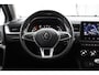 Renault Captur 1.0 TCe 90 Intens | 1e Eigenaar | Trekhaak | Parkeersensoren |