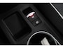 Renault Captur 1.0 TCe 90 Intens | 1e Eigenaar | Trekhaak | Parkeersensoren |