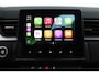 Renault Captur 1.0 TCe 90 Intens | 1e Eigenaar | Trekhaak | Parkeersensoren |