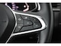 Renault Captur 1.0 TCe 90 Intens | 1e Eigenaar | Trekhaak | Parkeersensoren |
