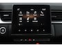 Renault Captur 1.0 TCe 90 Intens | 1e Eigenaar | Trekhaak | Parkeersensoren |