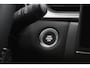 Renault Captur 1.0 TCe 90 Intens | 1e Eigenaar | Trekhaak | Parkeersensoren |