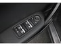 Renault Captur 1.0 TCe 90 Intens | 1e Eigenaar | Trekhaak | Parkeersensoren |