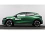 Renault Clio 1.8 Hybrid 160 techno | Nu in Zeist | Bekijk en Test de nieuwe Clio | 2026 | Pack Intro | stoelverwarming | 18 inch