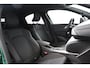 Renault Clio 1.8 Hybrid 160 techno | Nu in Zeist | Bekijk en Test de nieuwe Clio | 2026 | Pack Intro | stoelverwarming | 18 inch