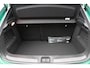 Renault Clio 1.8 Hybrid 160 techno | Nu in Zeist | Bekijk en Test de nieuwe Clio | 2026 | Pack Intro | stoelverwarming | 18 inch