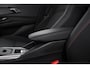 Renault Clio 1.8 Hybrid 160 techno | Nu in Zeist | Bekijk en Test de nieuwe Clio | 2026 | Pack Intro | stoelverwarming | 18 inch