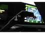 Renault Clio 1.8 Hybrid 160 techno | Nu in Zeist | Bekijk en Test de nieuwe Clio | 2026 | Pack Intro | stoelverwarming | 18 inch