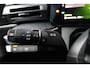 Renault Clio 1.8 Hybrid 160 techno | Nu in Zeist | Bekijk en Test de nieuwe Clio | 2026 | Pack Intro | stoelverwarming | 18 inch
