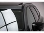 Volvo XC60 2.0 T6 Plug-in hybrid AWD Plus Dark | PREMIUM / LIGHTNING / INTERIEUR- PACK | PANORAMADAK | ACHTERBANKVERWARMING | DAB | APPLE | 360 CAMERA | 20"