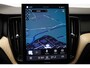 Volvo XC60 2.0 T6 Plug-in hybrid AWD Plus Dark | PREMIUM / LIGHTNING / INTERIEUR- PACK | PANORAMADAK | ACHTERBANKVERWARMING | DAB | APPLE | 360 CAMERA | 20"