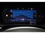 Volvo XC60 2.0 T6 Plug-in hybrid AWD Plus Dark | PREMIUM / LIGHTNING / INTERIEUR- PACK | PANORAMADAK | ACHTERBANKVERWARMING | DAB | APPLE | 360 CAMERA | 20"