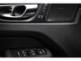 Volvo XC60 2.0 T6 Plug-in hybrid AWD Plus Dark | PREMIUM / LIGHTNING / INTERIEUR- PACK | PANORAMADAK | ACHTERBANKVERWARMING | DAB | APPLE | 360 CAMERA | 20"