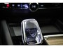 Volvo XC60 2.0 T6 Plug-in hybrid AWD Plus Dark | PREMIUM / LIGHTNING / INTERIEUR- PACK | PANORAMADAK | ACHTERBANKVERWARMING | DAB | APPLE | 360 CAMERA | 20"