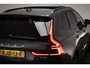 Volvo XC60 2.0 T6 Plug-in hybrid AWD Plus Dark | PREMIUM / LIGHTNING / INTERIEUR- PACK | PANORAMADAK | ACHTERBANKVERWARMING | DAB | APPLE | 360 CAMERA | 20"