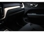Volvo XC60 2.0 T6 Plug-in hybrid AWD Plus Dark | PREMIUM / LIGHTNING / INTERIEUR- PACK | PANORAMADAK | ACHTERBANKVERWARMING | DAB | APPLE | 360 CAMERA | 20"