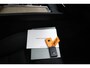 Volvo XC60 2.0 T6 Plug-in hybrid AWD Plus Dark | PREMIUM / LIGHTNING / INTERIEUR- PACK | PANORAMADAK | ACHTERBANKVERWARMING | DAB | APPLE | 360 CAMERA | 20"