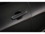 Volvo XC60 2.0 T6 Plug-in hybrid AWD Plus Dark | PREMIUM / LIGHTNING / INTERIEUR- PACK | PANORAMADAK | ACHTERBANKVERWARMING | DAB | APPLE | 360 CAMERA | 20"