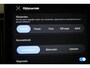 Volvo XC60 2.0 T6 Plug-in hybrid AWD Plus Dark | PREMIUM / LIGHTNING / INTERIEUR- PACK | PANORAMADAK | ACHTERBANKVERWARMING | DAB | APPLE | 360 CAMERA | 20"