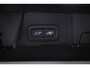 Volvo XC60 2.0 T6 Plug-in hybrid AWD Plus Dark | PREMIUM / LIGHTNING / INTERIEUR- PACK | PANORAMADAK | ACHTERBANKVERWARMING | DAB | APPLE | 360 CAMERA | 20"