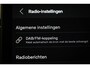 Volvo XC60 2.0 T6 Plug-in hybrid AWD Plus Dark | PREMIUM / LIGHTNING / INTERIEUR- PACK | PANORAMADAK | ACHTERBANKVERWARMING | DAB | APPLE | 360 CAMERA | 20"