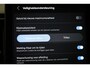 Volvo XC60 2.0 T6 Plug-in hybrid AWD Plus Dark | PREMIUM / LIGHTNING / INTERIEUR- PACK | PANORAMADAK | ACHTERBANKVERWARMING | DAB | APPLE | 360 CAMERA | 20"