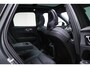 Volvo XC60 2.0 T6 Plug-in hybrid AWD Plus Dark | PREMIUM / LIGHTNING / INTERIEUR- PACK | PANORAMADAK | ACHTERBANKVERWARMING | DAB | APPLE | 360 CAMERA | 20"
