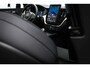 Volvo XC60 2.0 T6 Plug-in hybrid AWD Plus Dark | PREMIUM / LIGHTNING / INTERIEUR- PACK | PANORAMADAK | ACHTERBANKVERWARMING | DAB | APPLE | 360 CAMERA | 20"