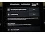 Volvo XC60 2.0 T6 Plug-in hybrid AWD Plus Dark | PREMIUM / LIGHTNING / INTERIEUR- PACK | PANORAMADAK | ACHTERBANKVERWARMING | DAB | APPLE | 360 CAMERA | 20"