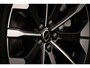 Volvo XC60 2.0 T6 Plug-in hybrid AWD Plus Dark | PREMIUM / LIGHTNING / INTERIEUR- PACK | PANORAMADAK | ACHTERBANKVERWARMING | DAB | APPLE | 360 CAMERA | 20"