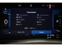 Volvo XC60 2.0 T6 Plug-in hybrid AWD Plus Dark | PREMIUM / LIGHTNING / INTERIEUR- PACK | PANORAMADAK | ACHTERBANKVERWARMING | DAB | APPLE | 360 CAMERA | 20"