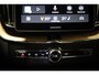 Volvo XC60 2.0 T6 Plug-in hybrid AWD Plus Dark | PREMIUM / LIGHTNING / INTERIEUR- PACK | PANORAMADAK | ACHTERBANKVERWARMING | DAB | APPLE | 360 CAMERA | 20"