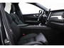 Volvo XC60 2.0 T6 Plug-in hybrid AWD Plus Dark | PREMIUM / LIGHTNING / INTERIEUR- PACK | PANORAMADAK | ACHTERBANKVERWARMING | DAB | APPLE | 360 CAMERA | 20"