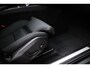 Volvo XC60 2.0 T6 Plug-in hybrid AWD Plus Dark | PREMIUM / LIGHTNING / INTERIEUR- PACK | PANORAMADAK | ACHTERBANKVERWARMING | DAB | APPLE | 360 CAMERA | 20"