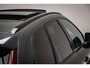 Volvo XC60 2.0 T6 Plug-in hybrid AWD Plus Dark | PREMIUM / LIGHTNING / INTERIEUR- PACK | PANORAMADAK | ACHTERBANKVERWARMING | DAB | APPLE | 360 CAMERA | 20"