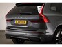Volvo XC60 2.0 T6 Plug-in hybrid AWD Plus Dark | PREMIUM / LIGHTNING / INTERIEUR- PACK | PANORAMADAK | ACHTERBANKVERWARMING | DAB | APPLE | 360 CAMERA | 20"