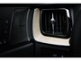 Volvo XC60 2.0 T6 Plug-in hybrid AWD Plus Dark | PREMIUM / LIGHTNING / INTERIEUR- PACK | PANORAMADAK | ACHTERBANKVERWARMING | DAB | APPLE | 360 CAMERA | 20"