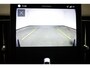 Volvo XC60 2.0 T6 Plug-in hybrid AWD Plus Dark | PREMIUM / LIGHTNING / INTERIEUR- PACK | PANORAMADAK | ACHTERBANKVERWARMING | DAB | APPLE | 360 CAMERA | 20"