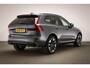 Volvo XC60 2.0 T6 Plug-in hybrid AWD Plus Dark | PREMIUM / LIGHTNING / INTERIEUR- PACK | PANORAMADAK | ACHTERBANKVERWARMING | DAB | APPLE | 360 CAMERA | 20"